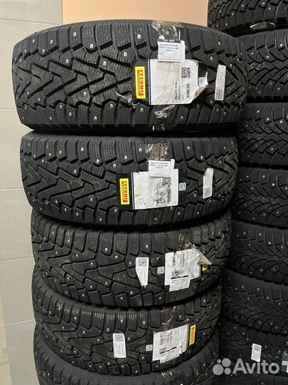 КАМА Кама-515 215/65 R16 102T