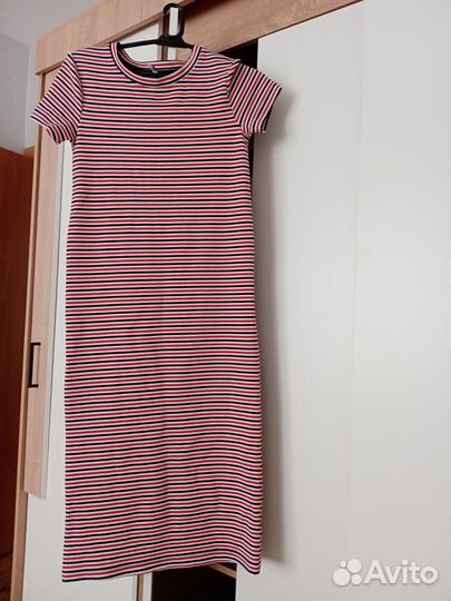 Женские вещи 44 р