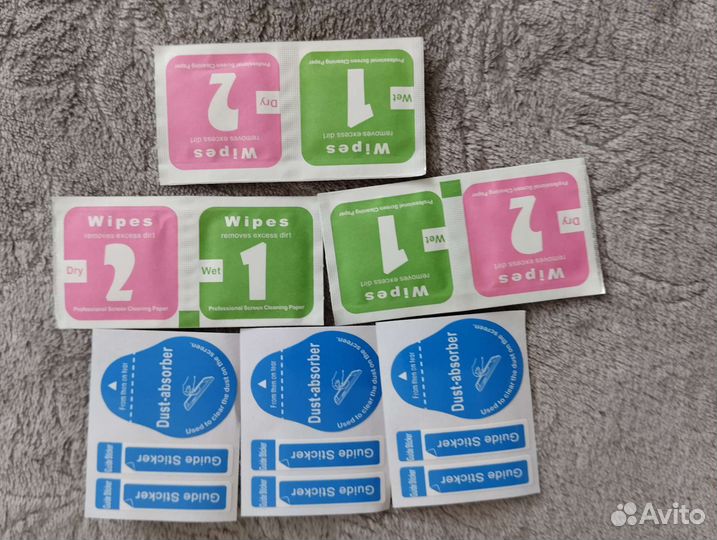 Защитное стекло на huaweiP30 lite и honor20s,lite