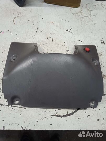 Накладка по руль Ford Taurus 1 Форд Таурус 1