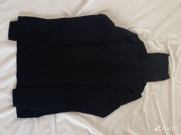 Женские вещи пакетом 44