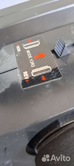 Аппаратура remo hobby 1/16