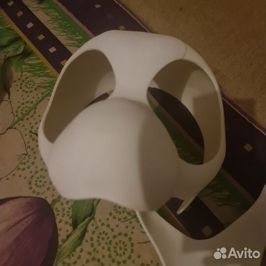 Основа заказ