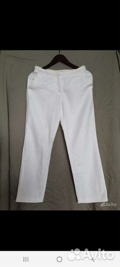 Женская одежда 42 размер