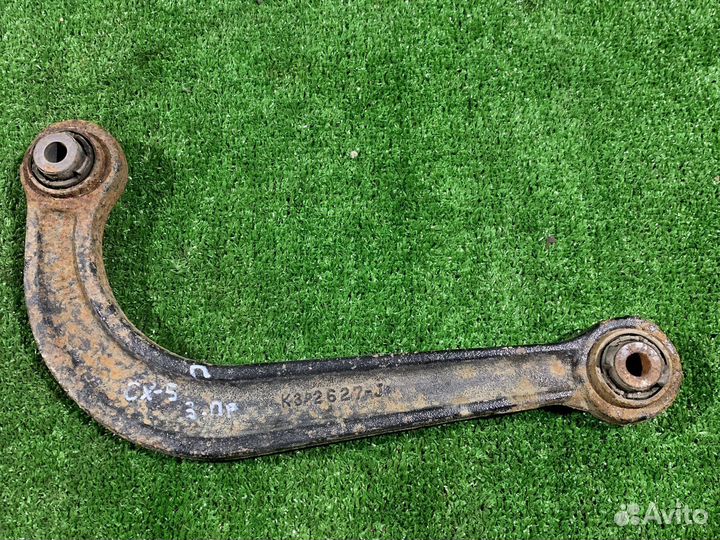 Задний правый рычаг mazda cx-5 cx5