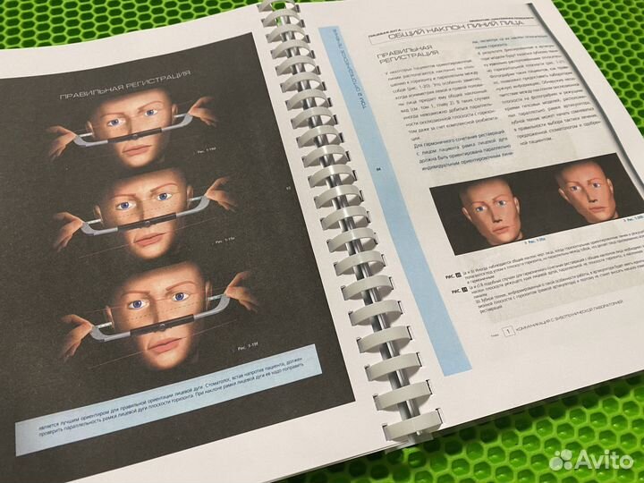 Анализ эстетики Том 2