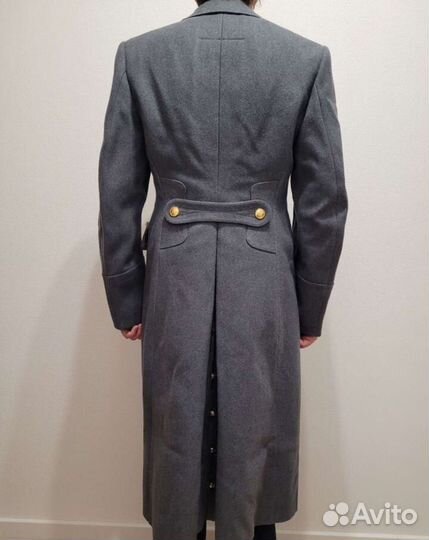 Форма милиции СССР комплект