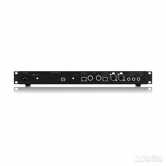 Микшер midas M32C