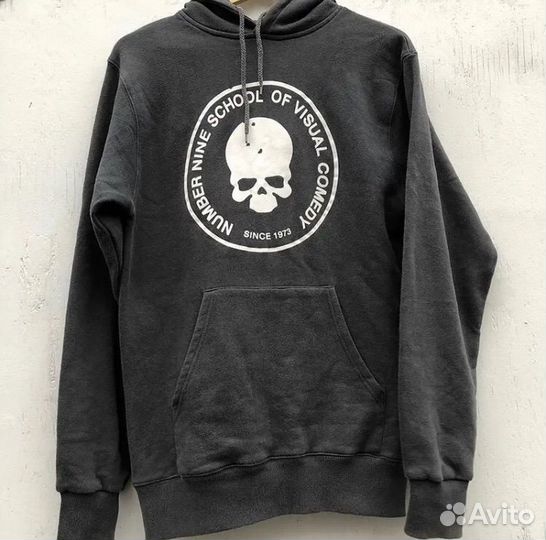 Mastermind худи archive opium