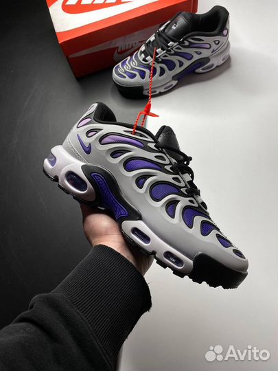 Nike air max tn plus