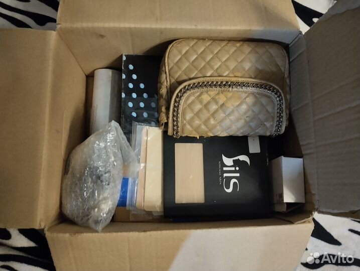 Тату машинка(Оборудование для тату)