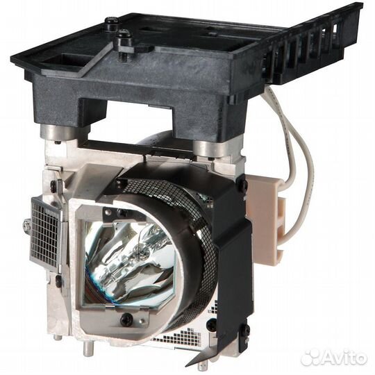 Купить Лампы для Проекторов Nec (Нек) в Дубне