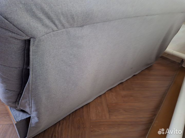 Диван кровать. Доставка