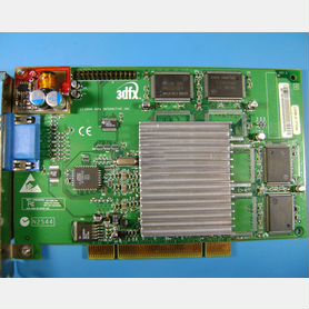 Voodoo3 3500 3dfx Voodoo 1000 3dfx Voodoo Купить компьютерные