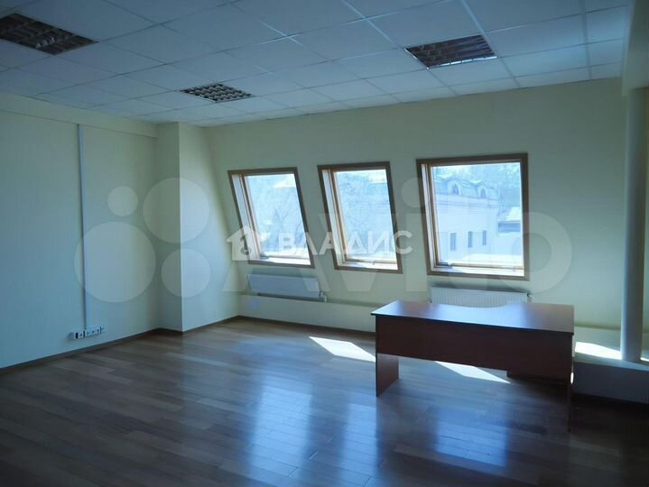 Продам здание, 263.8 м²