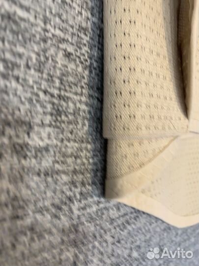 Банндаж для беременных и после родов