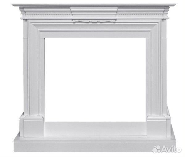 Портал Royal Flame Chelsea под очаги Jupiter FX гр