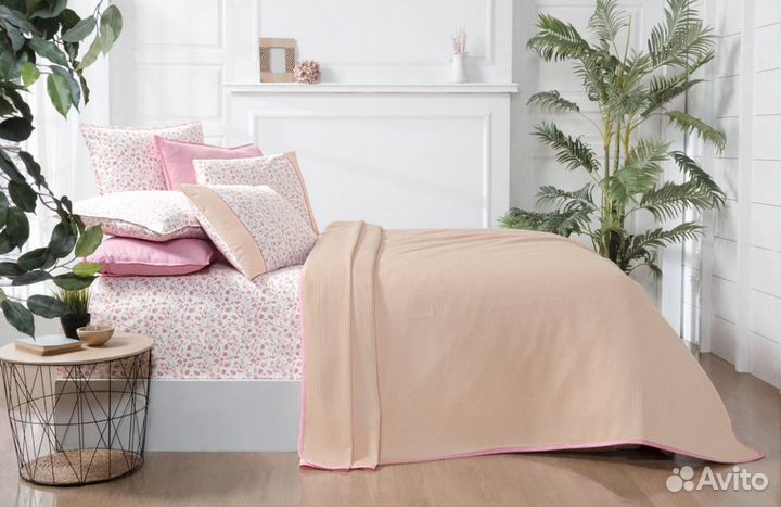 Постельное белье Sarev Турция