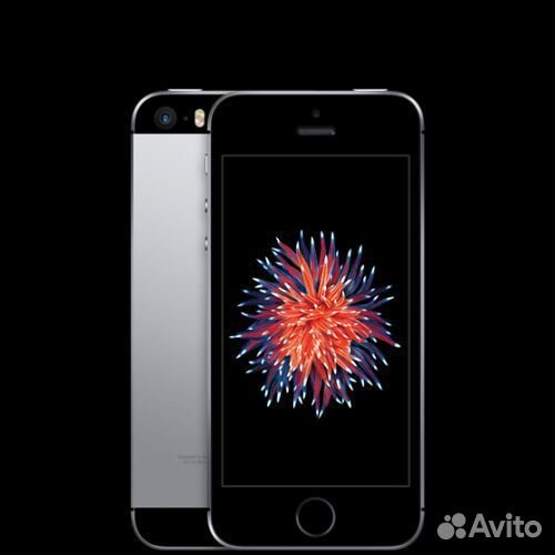 iPhone 5, 32 ГБ