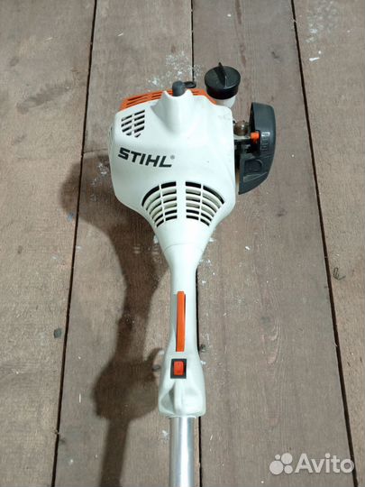 Stihl fs 38