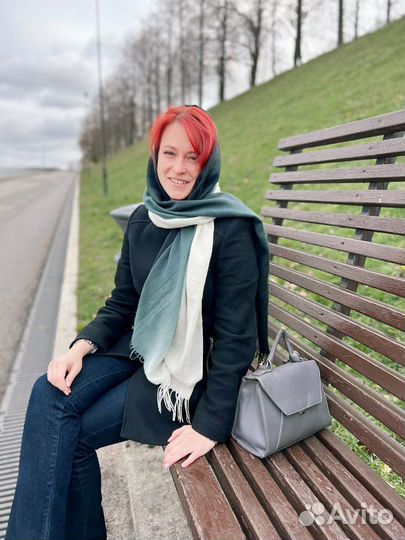 Собеседник, друг на час