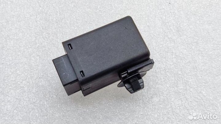 Реле Hyundai Grand Santa Fe DM D4HB 2016