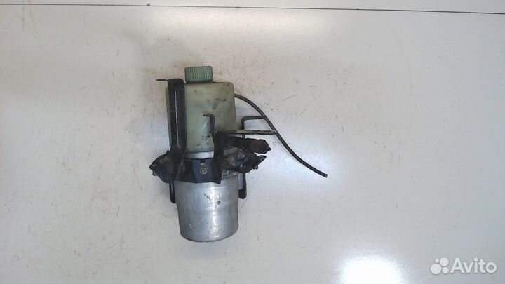 Насос усилителя руля Skoda Fabia, 2004