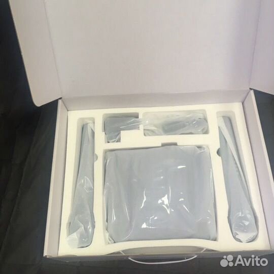 AST Home профессиональная караоке-система для дома