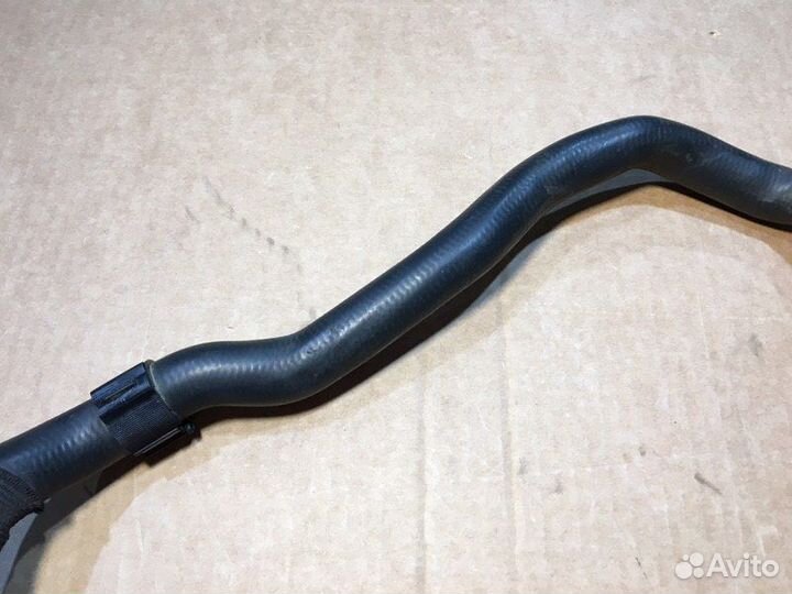 Шланг системы охлаждения Bmw 5 6 7 G30 G31 G38 G32