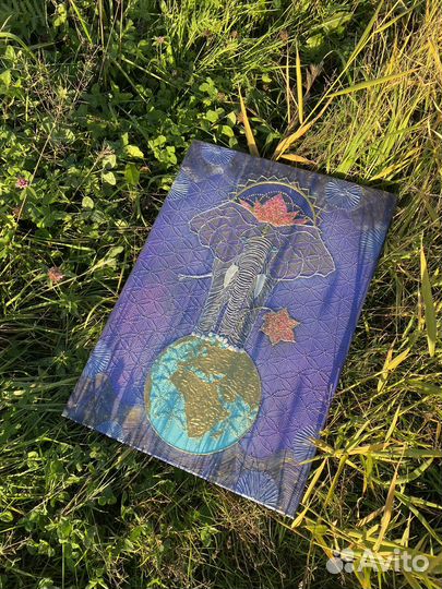 Энерго картина 