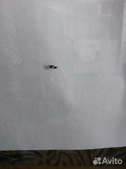 Лобовое стекло с обогревом Renault Sandero Stepway