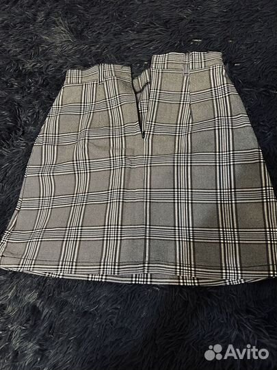 Юбка женская