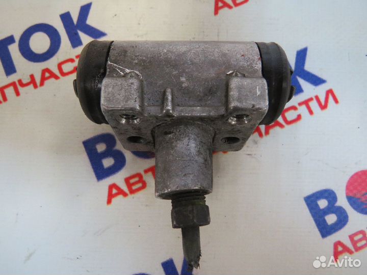 Цилиндр тормозной Зад Право honda partner EY9, EY6