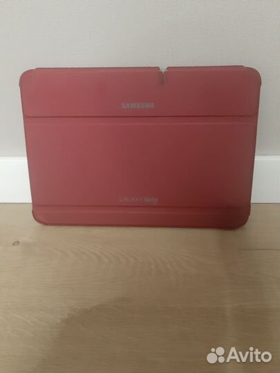 Чехол Galaxy Note 10.1 Оригинал