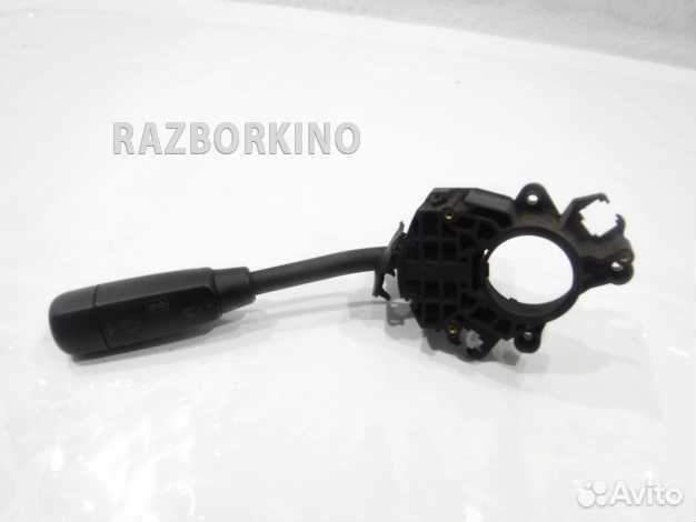 Переключатель поворотов подрулевой