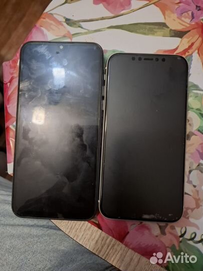 Samsung Galaxy A15, 8/256 ГБ