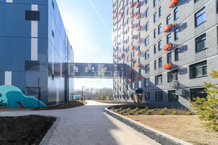 Машиноместо