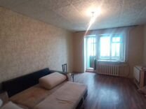 3-к. квартира, 62,5 м², 4/5 эт.