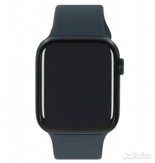 Apple Watch se 2023 40mm