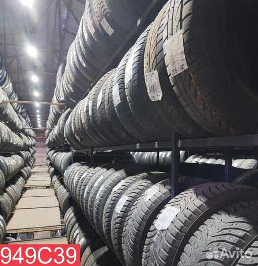 Kumho I'Zen KW31 215/65 R17 101N