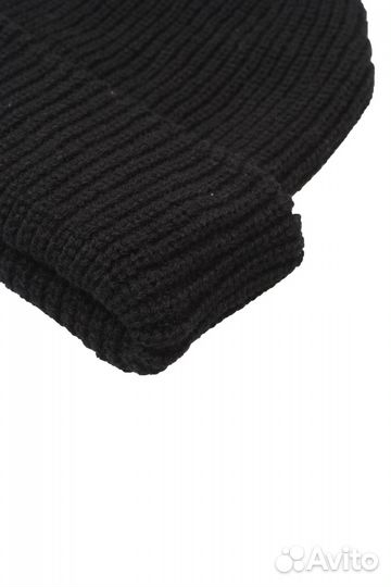 Шапка MFH Military Deadstock