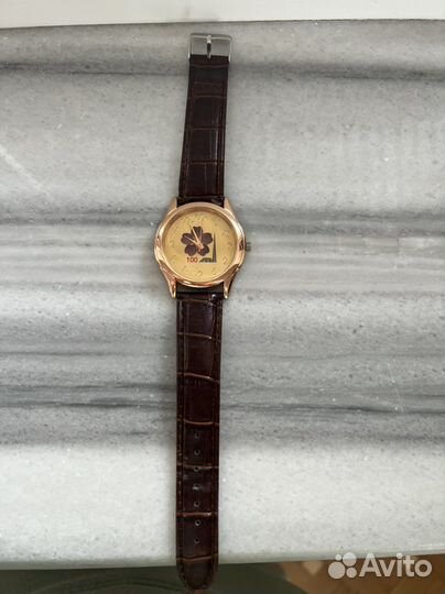 Мужские наручные часы, женские, детские