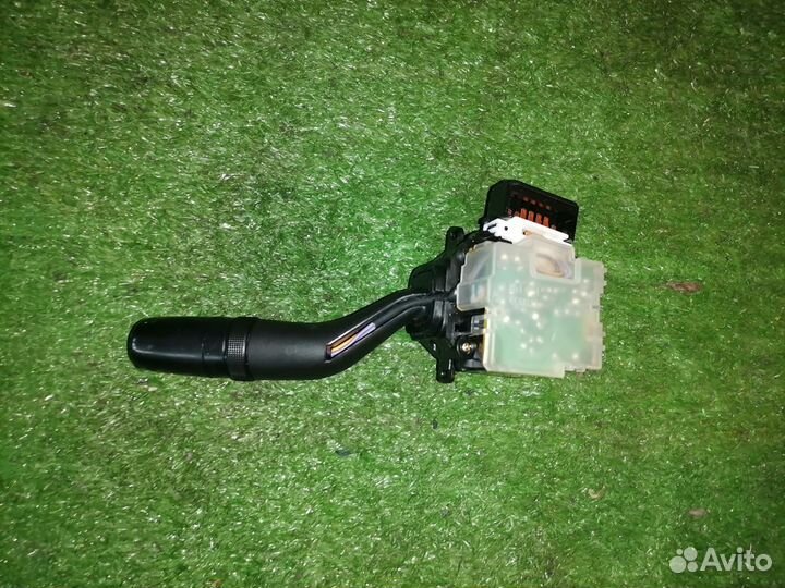 Переключатель подрулевой (дворников) GE8D66128 For