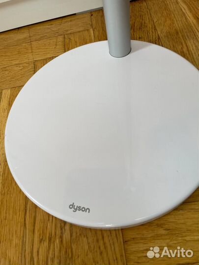 Напольная док-станция для пылесоса Dyson V11/SV14