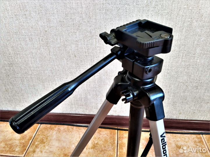 Штатив для камеры