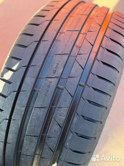 Ikon Tyres Autograph Ultra 2 235/45 R19