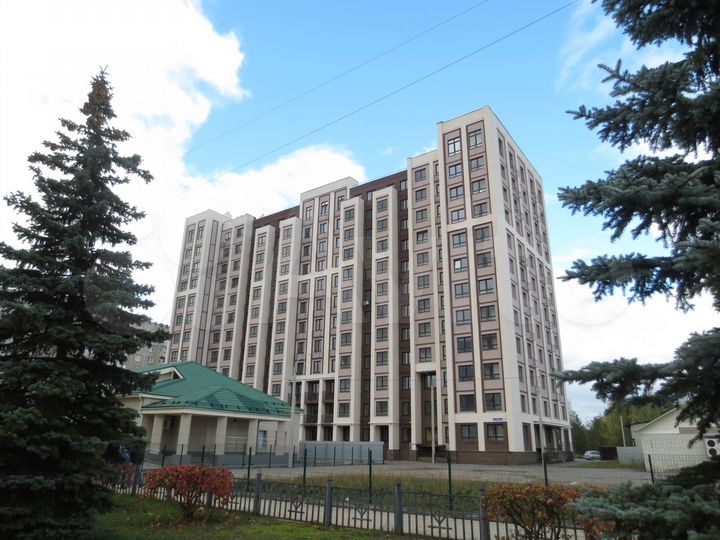 Свободного назначения, 136.7 м²