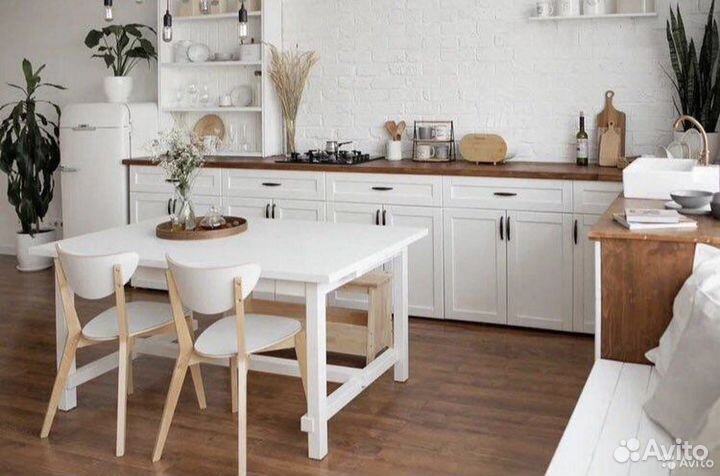 Фотостудия SOK