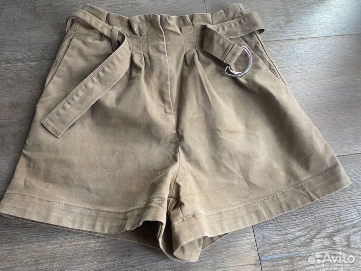 Шорты Maje оригинал
