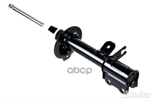 Амортизатор задний правый Daewoo Lacetti 1.5 WAG